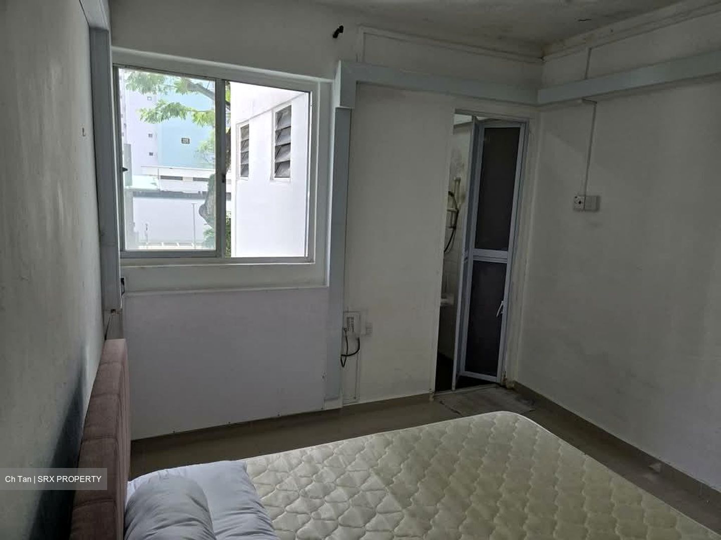 Blk 114 Jurong East Street 13 (Jurong East), HDB 3 Rooms #573079091